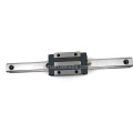 best price 1080 xy THK linear guide module HSR15